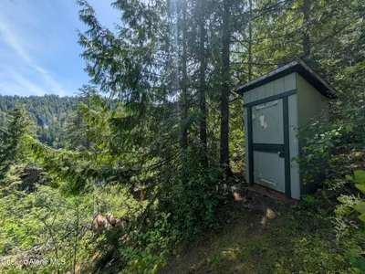 Property 26-6607 - Photo 19