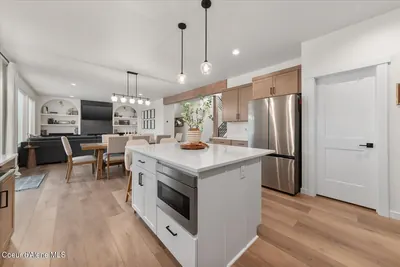 Property 26-9291 - Photo 29