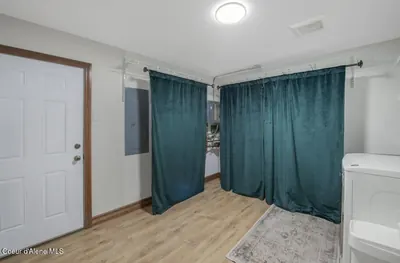 Property 26-8781 - Photo 50