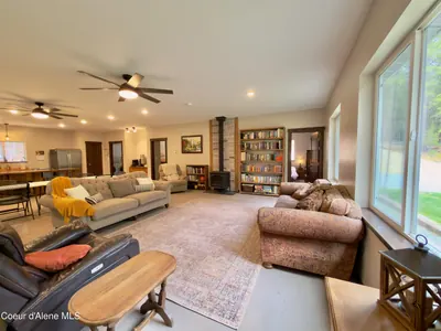 Property 26-10276 - Photo 7