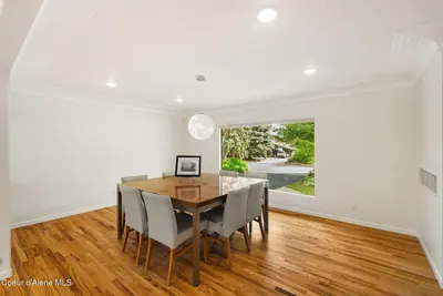 Property 26-5092 - Photo 15