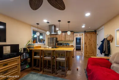 Property 26-8028 - Photo 43