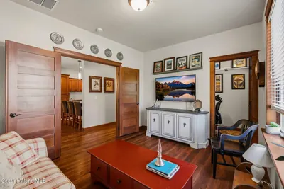 Property 26-7791 - Photo 24