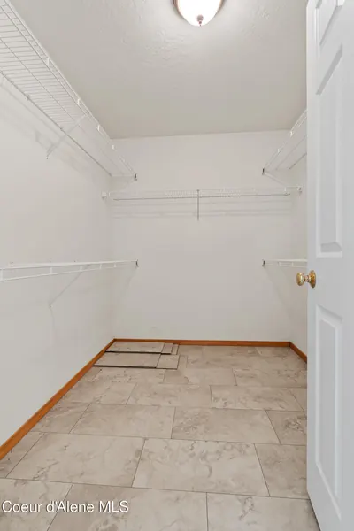 Property 26-8348 - Photo 22