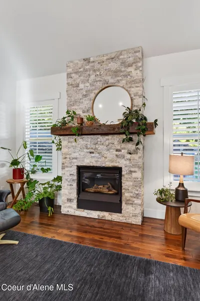 Property 26-10381 - Photo 19