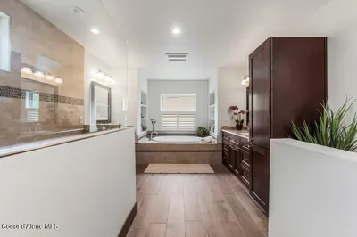 Property 26-5042 - Photo 29