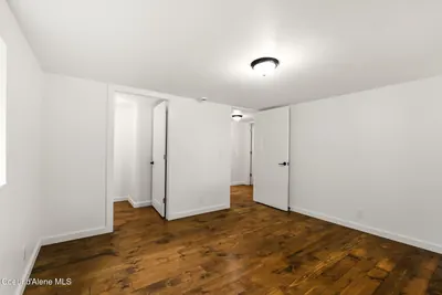 Property 26-6452 - Photo 19