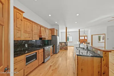 Property 26-9763 - Photo 12