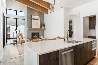 Property 26-8890 - Photo 13