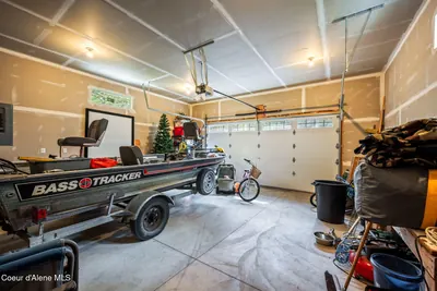 Property 26-8072 - Photo 31