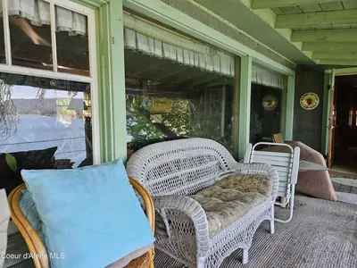 Property 26-4830 - Photo 14
