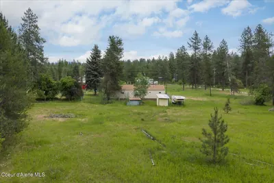 Property 26-5738 - Photo 11