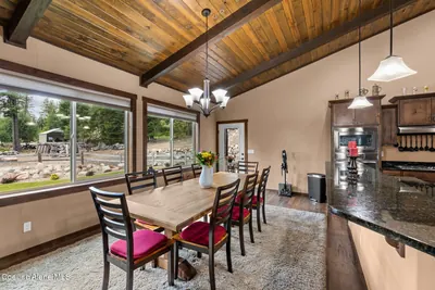 Property 26-6776 - Photo 14