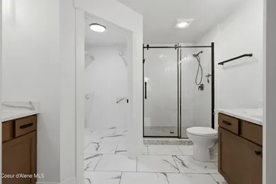 Property 26-7633 - Photo 28