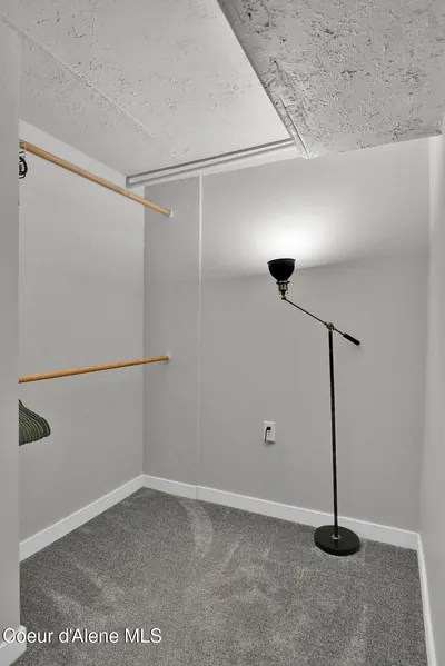 Property 26-6934 - Photo 54