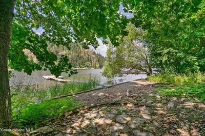 Property 26-6672 - Photo 56