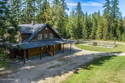 Property 26-9603 - Photo 12