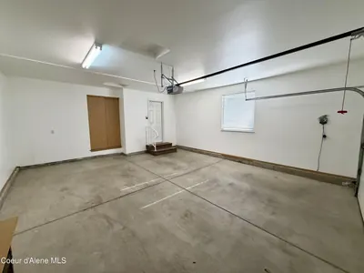 Property 26-7481 - Photo 26