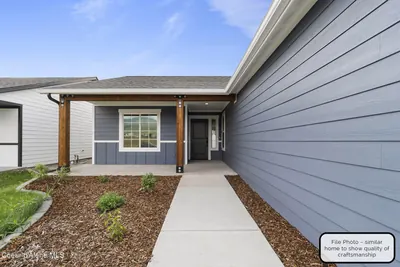 Property 26-2436 - Photo 2