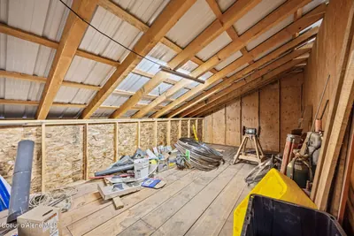 Property 26-1179 - Photo 29