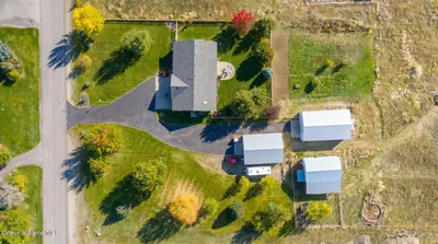Property 26-9927 - Photo 2