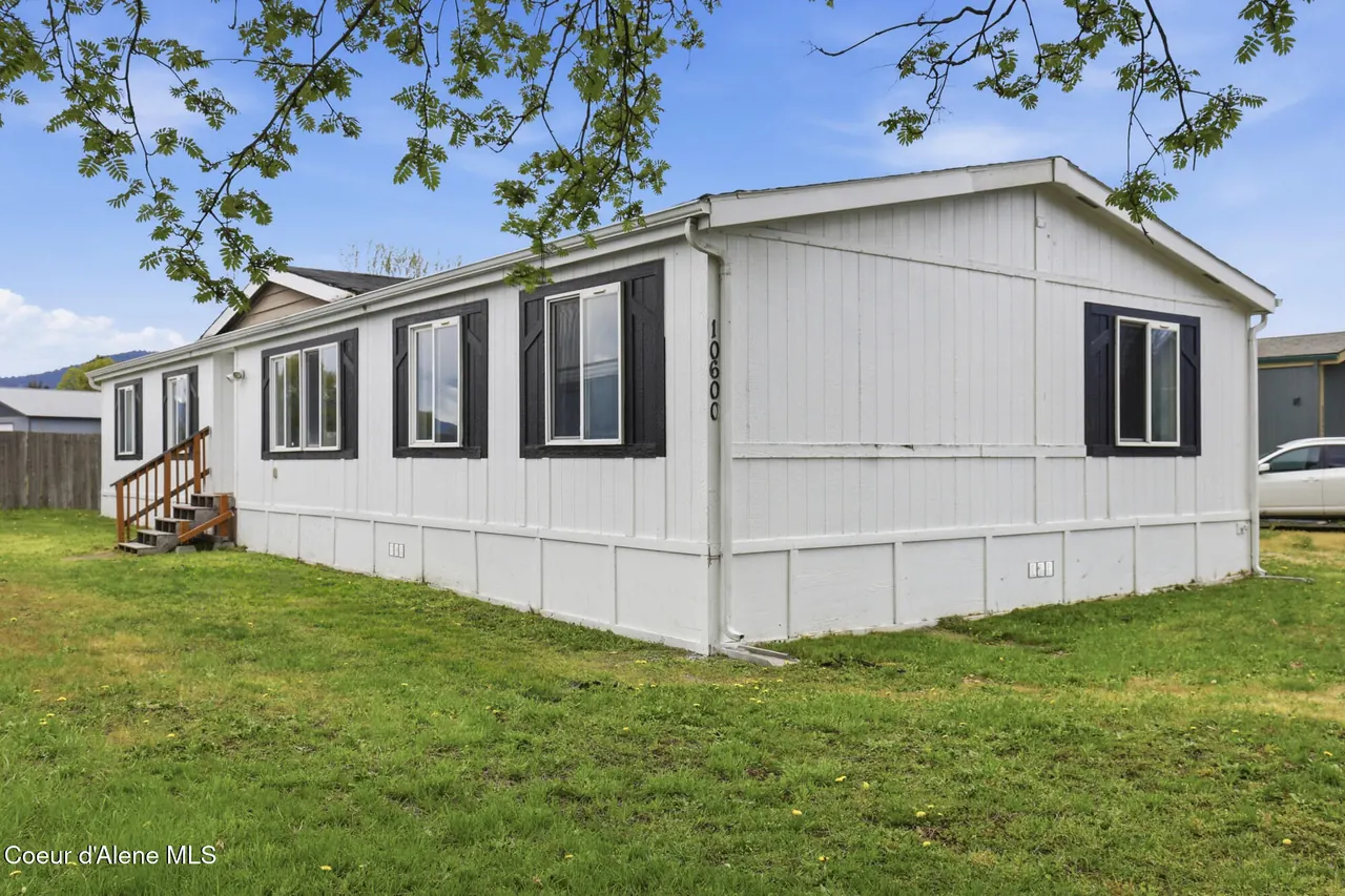 Property 26-3862 - Photo 1