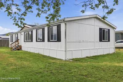 Property 26-3862 - Photo 1