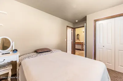 Property 26-9509 - Photo 11