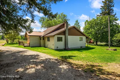 Property 26-4991 - Photo 41