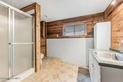 Property 26-9067 - Photo 19