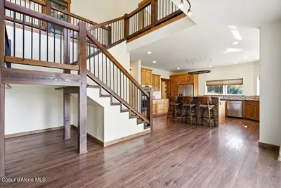 Property 26-9251 - Photo 18
