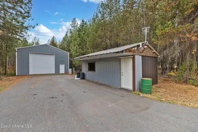 Property 26-10387 - Photo 37