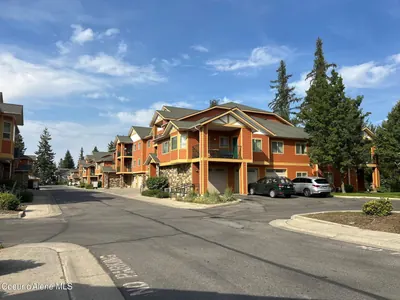 Property 26-8732 - Photo 2