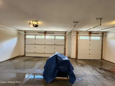 Property 26-3716 - Photo 34