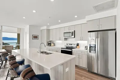 Property 26-8409 - Photo 29