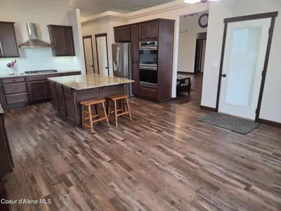 Property 25-11538 - Photo 7
