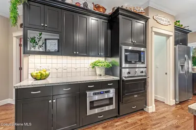Property 26-10034 - Photo 18