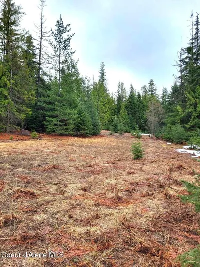 Property 26-963 - Photo 5