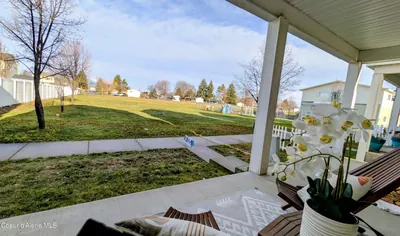 Property 26-4425 - Photo 2