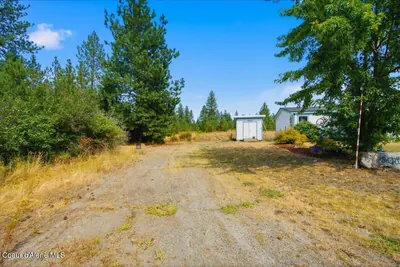 Property 26-8516 - Photo 7