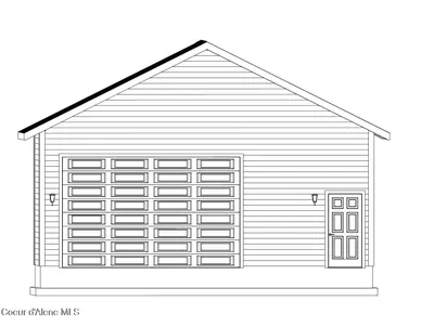 Property 26-3214 - Photo 3