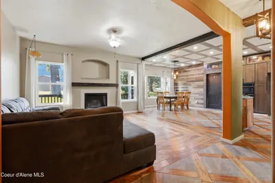 Property 26-8297 - Photo 6
