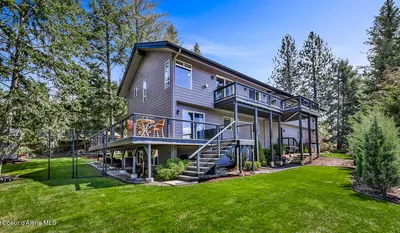 Property 26-8851 - Photo 78