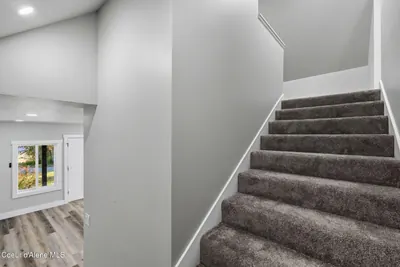 Property 26-6099 - Photo 31