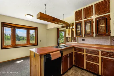 Property 26-4991 - Photo 16