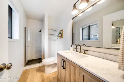 Property 26-9499 - Photo 22