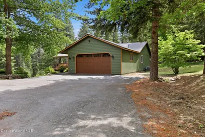 Property 26-6496 - Photo 58