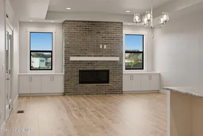 Property 26-6728 - Photo 9