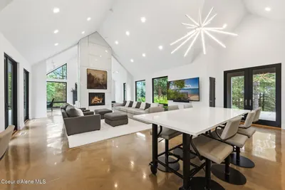 Property 26-7257 - Photo 14
