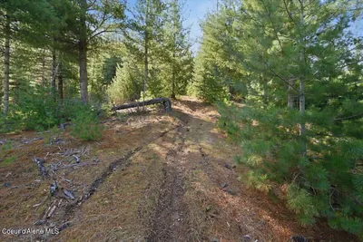 Property 26-4085 - Photo 7